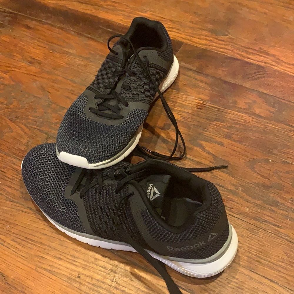Men shoes!